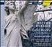 Hector Berlioz: Vocal Works with Orchestra