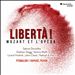 Libertà!