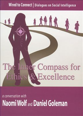 The Inner Compass for Ethics & Excellence