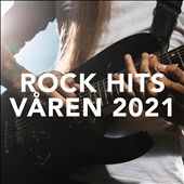 Rock Hits Varen 2021