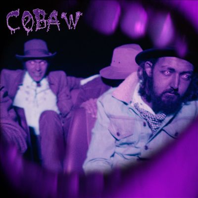 Cobaw/Fool's Gold