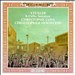 Vivaldi: Six Cello Sonatas