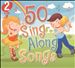 50 Sing Along Songs