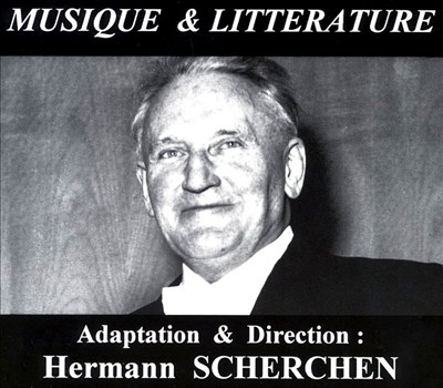 L' Arlésienne, suite for orchestra No. 2, from the incidental music (arranged by Ernest Guirard)