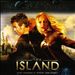 The Island [Soundtrack]