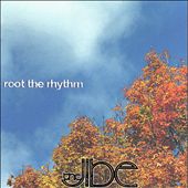 Root the Rhythm