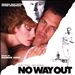 No Way Out [Original Motion Picture Soundtrack]