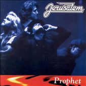 Prophet