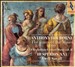 Anthony Holborne: The teares of the Muses