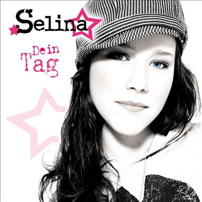 Dein Tag [Digital Single]