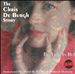 The Lady in Red: The Chris De Burgh Story