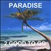 Paradise