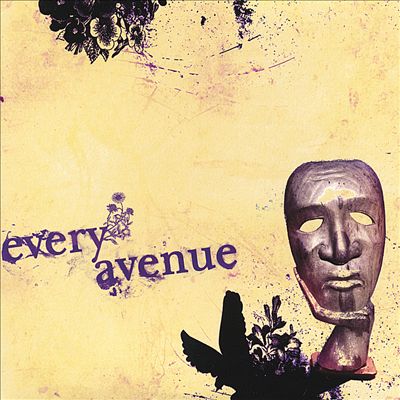 Every Avenue