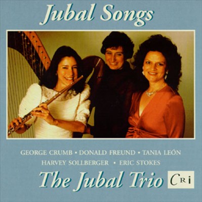 Jubal Songs