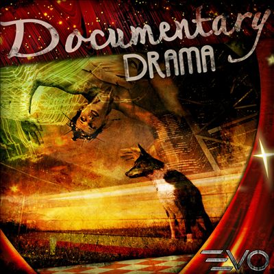Documentary Drama