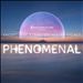 Phenomenal: Exceptional String Orchestra Themes