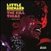 The Rill Thing