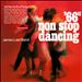 Non Stop Dancing '66/2