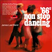 Non Stop Dancing '66/2