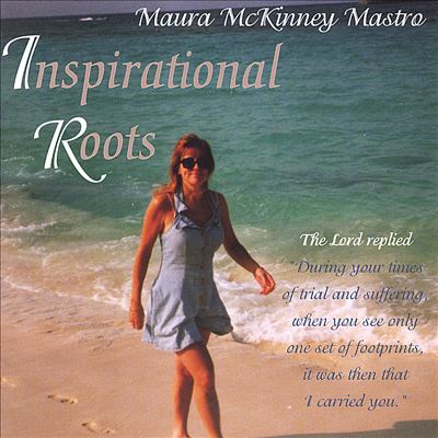Inspirational Roots