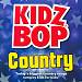 Kidz Bop Country