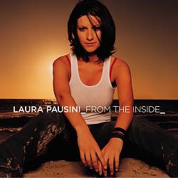 lataa albumi Laura Pausini - From The Inside