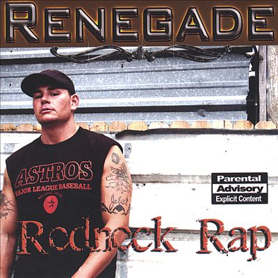 Redneck Rap