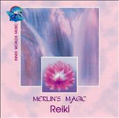 Reiki
