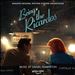 Being the Ricardos [Amazon Original Motion Picture Soundtrack]
