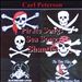 Pirate Songs, Sea Songs & Shanties