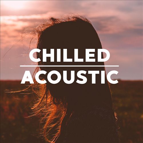 Chilled Acoustic