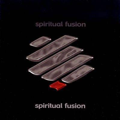 Spiritual Fusion