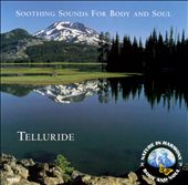 Telluride