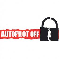 last ned album Autopilot Off - Autopilot Off