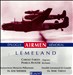 Lemeland: Airmen (Time Landscapes)