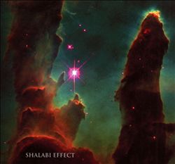 last ned album Download Shalabi Effect - Shalabi Effect album