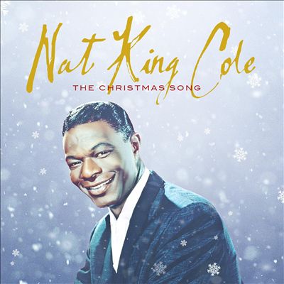 Christmas Song (Merry Christmas to You)