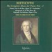 Beethoven: The Complete Music for Piano Trio, Vol. 2