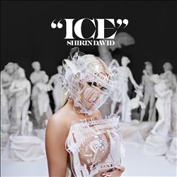 ladda ner album Shirin David - Ice