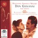 Mozart: Don Giovanni