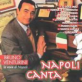 Napoli Canta
