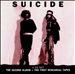 Suicide: Alan Vega/Martin Rev