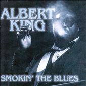Smokin' the Blues