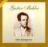 Mahler: Symphony No. 4