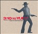 3:10 to Yuma [Original Motion Picture Soundtrack]