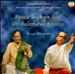 Raga Bhairav
