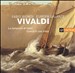 Vivaldi: La tempesta di mare