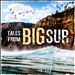 Big Sur