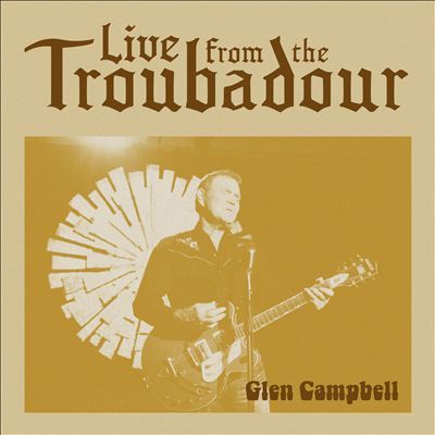 Good Riddance (Time of Your Life) [Live From the Troubadour,2008]