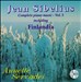 Complete Piano Music-Volume 5